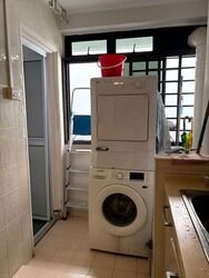 Guilin Court (D14), Apartment #587554371